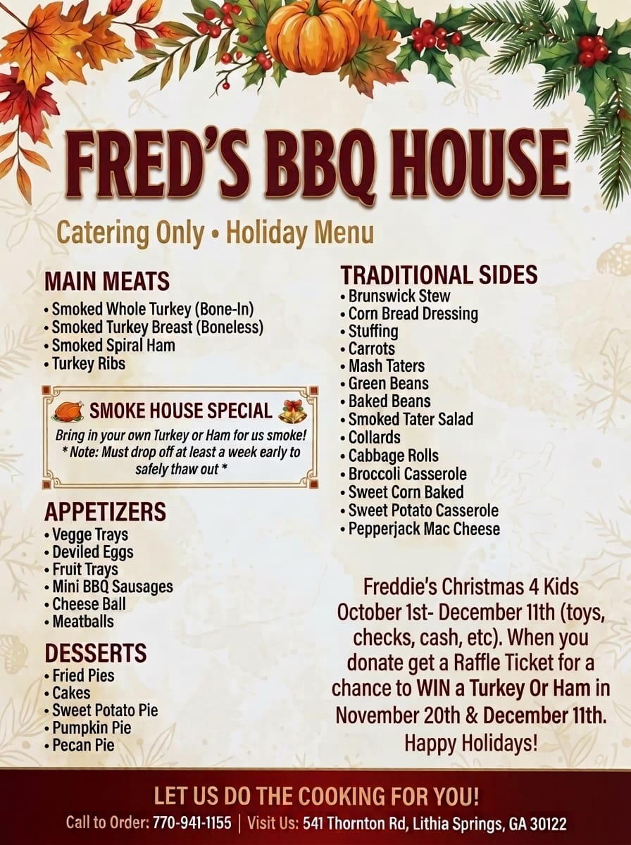 Holiday Menu (1)